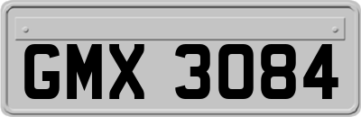 GMX3084