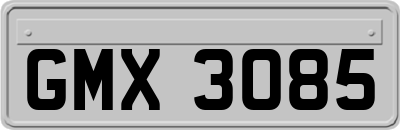 GMX3085