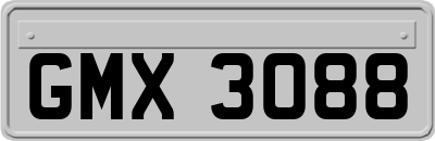 GMX3088