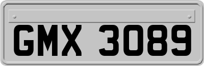 GMX3089