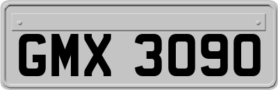 GMX3090