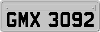 GMX3092