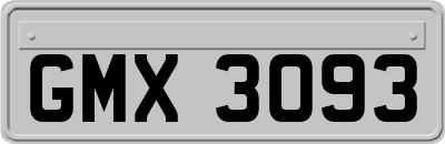GMX3093