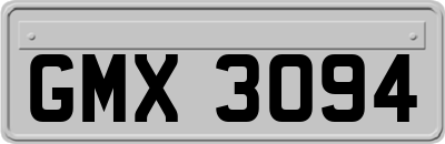 GMX3094