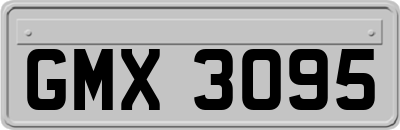 GMX3095
