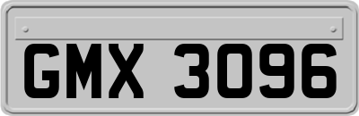 GMX3096