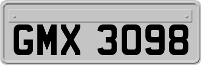 GMX3098