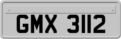 GMX3112