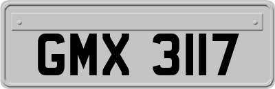 GMX3117