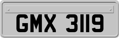 GMX3119