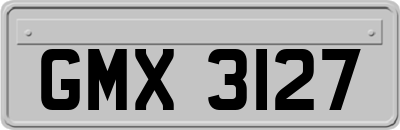 GMX3127