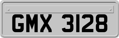 GMX3128