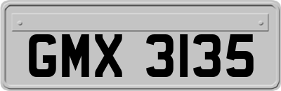 GMX3135