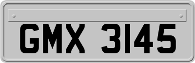 GMX3145