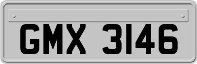 GMX3146