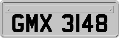 GMX3148