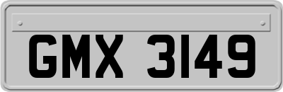 GMX3149