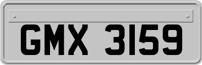 GMX3159