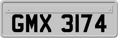 GMX3174