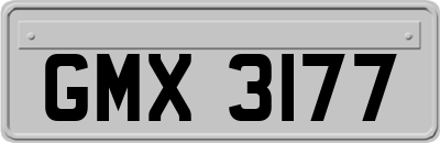 GMX3177