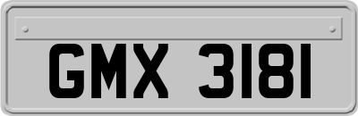 GMX3181