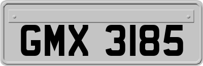 GMX3185