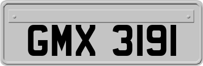 GMX3191