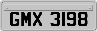 GMX3198