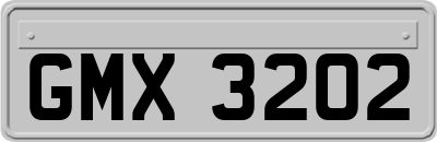 GMX3202