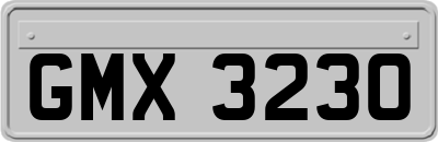 GMX3230
