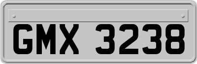 GMX3238
