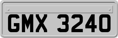 GMX3240