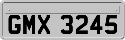 GMX3245