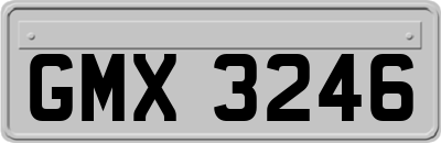 GMX3246