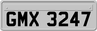 GMX3247