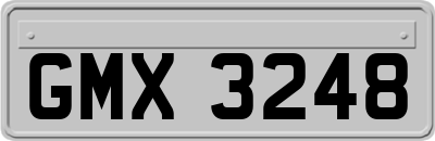 GMX3248