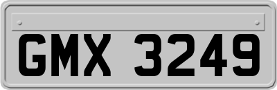GMX3249