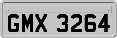 GMX3264