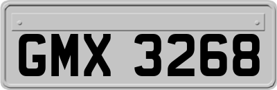 GMX3268