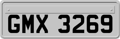 GMX3269