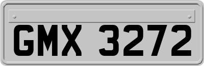 GMX3272