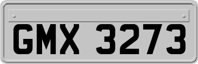 GMX3273