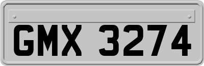 GMX3274