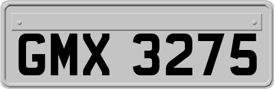 GMX3275