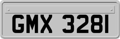 GMX3281