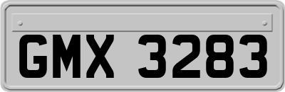 GMX3283
