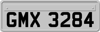 GMX3284