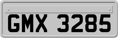 GMX3285