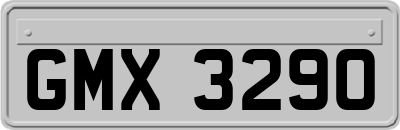 GMX3290