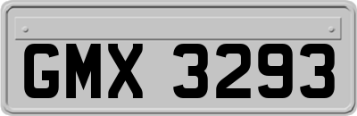 GMX3293